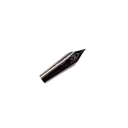0.7mm Stub Nib