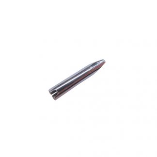 0.8mm Custom Stub Hooded Nib