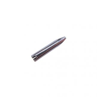 0.9mm Custom Stub Nib