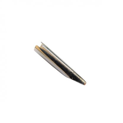 0.9mm Custom Stub Hooded Nibs