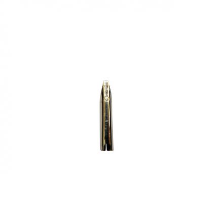 0.9mm Custom Stub Replacement Hooded Nib