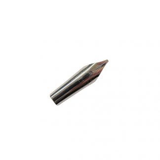 1.1mm Stub Nib