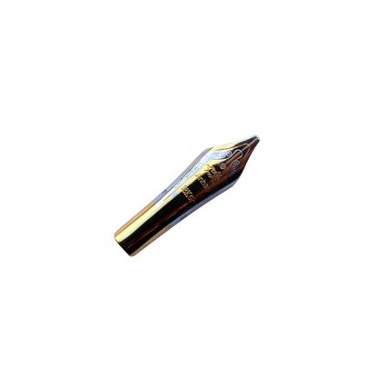 1.5-Custom-Stub-Gold-Plated-Nib-Size-6
