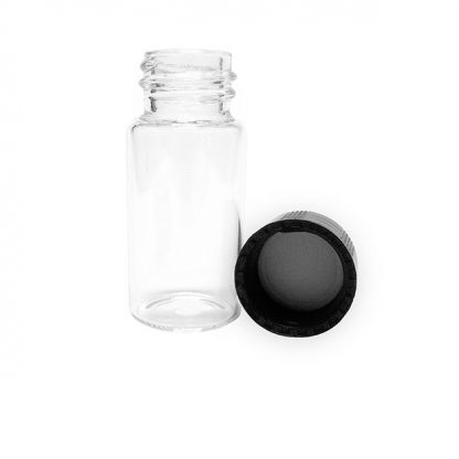 10ml-Glass-Bottle-Cap
