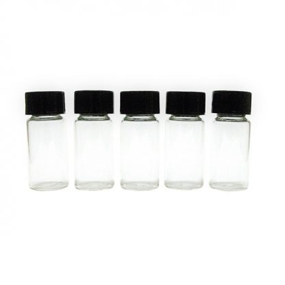 10ml-Glass-Bottles-Fountain-Pen-Ink