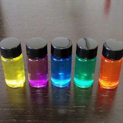 10ml-Glass-Vial-Fountain-Pen-Ink