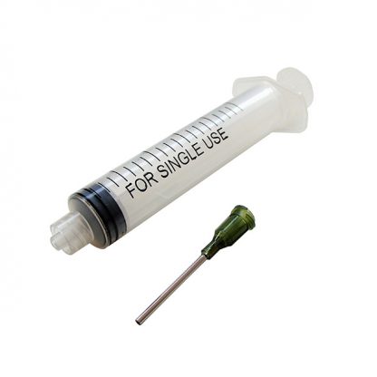 10ml-Ink-Syringe