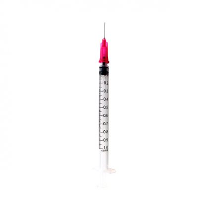 1ml-Fountian-Pen-Ink-Syrige