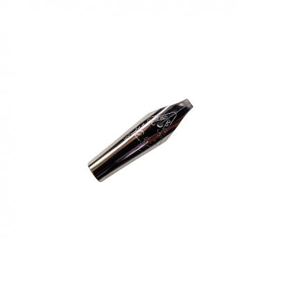 2.5mm Stub Nib