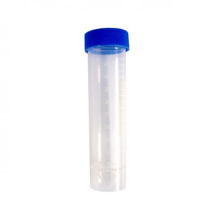 50ml-Ink-Vial
