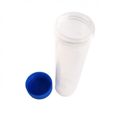 50ml-Ink-Vials
