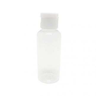 50ml-Plastic-Bottle