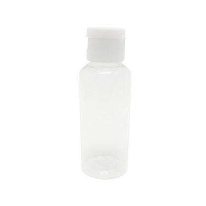 50ml-Plastic-Bottle