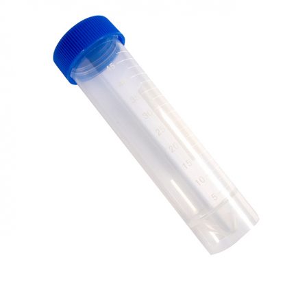 50ml-Plastic-Vials