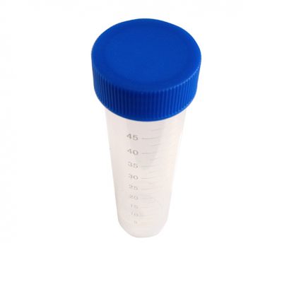 50ml-Vial