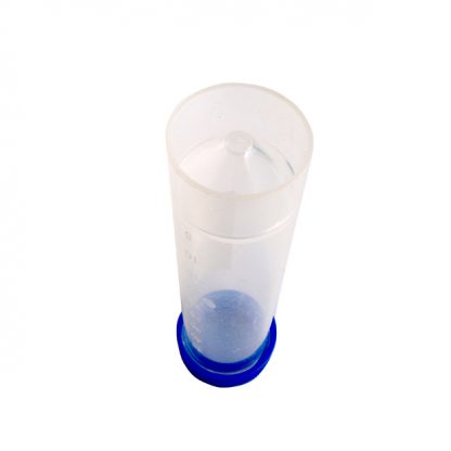 50ml-Vials