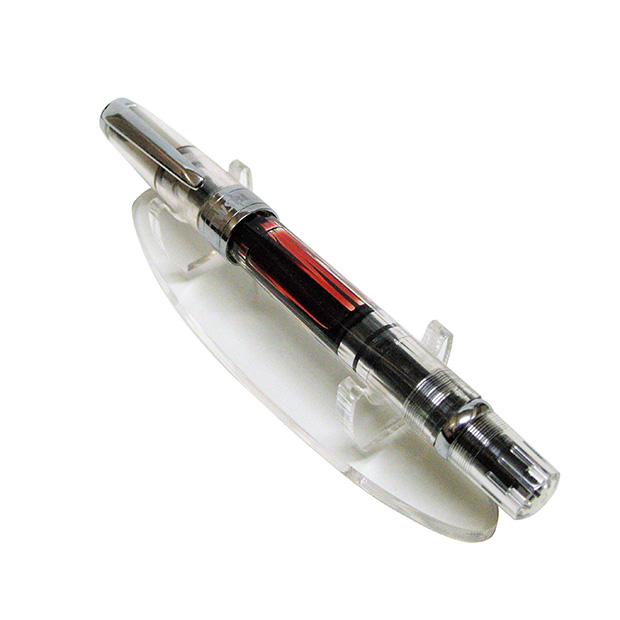 Acrylic-Pen-Display