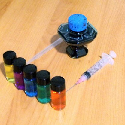 Best-Glass-10ml-Bottle