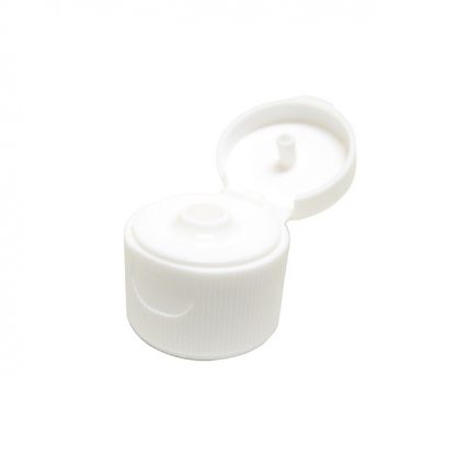 50ml Plastic Bottle - Image 4