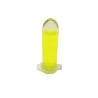 Cleaning Bullet