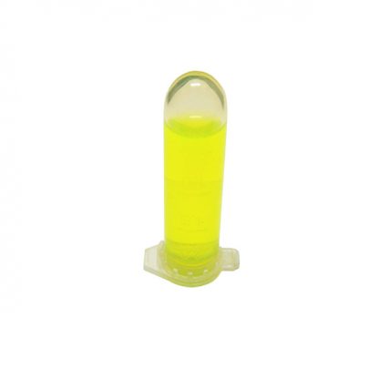 Cleaning Bullet