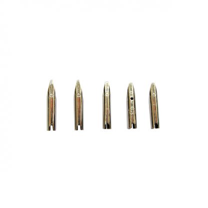 Custom-Stub-Hooded-Nibs