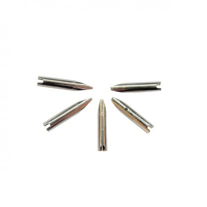 Custom-Stub-Replacement-Hooded-Nibs