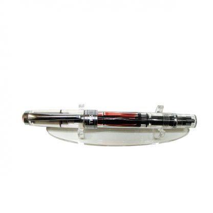 Fountain-Pen-Desk-Holder-Acrylic