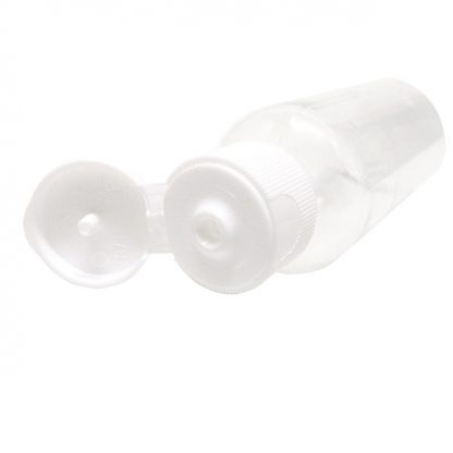 Ink-Well-50ml-Plastic-Bottle
