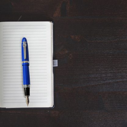 Jinhao-159-Desk