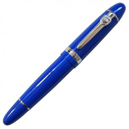Jinhao 159 Fountain Pen - Image 3