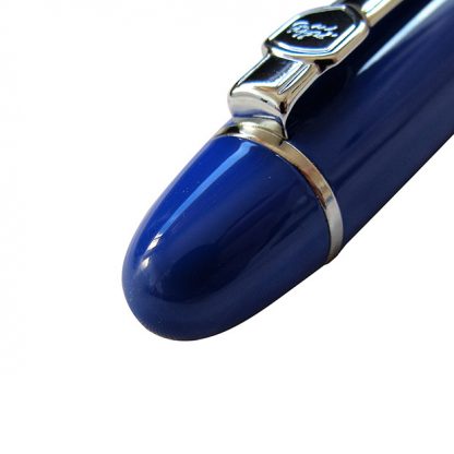 Jinhao 159 Fountain Pen - Image 6