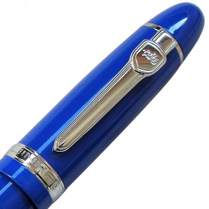 Jinhao-159-Fountain-Pen-Cap-Inscriptions