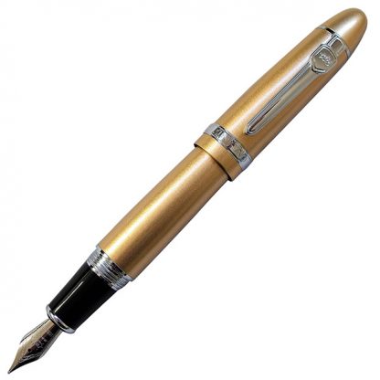 Jinhao 159 Fountain Pen - Image 10