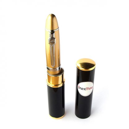 Jinhao-159-Fountain-Pen-Metal-Case