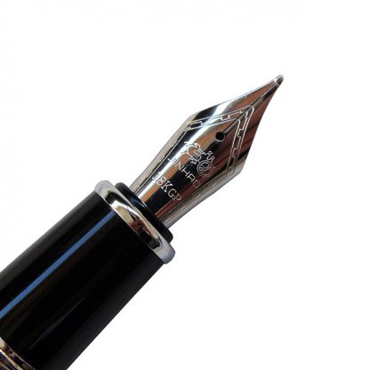 Jinhao 159 Fountain Pen - Image 5