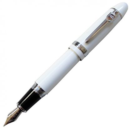 Jinhao 159 Fountain Pen - Image 9