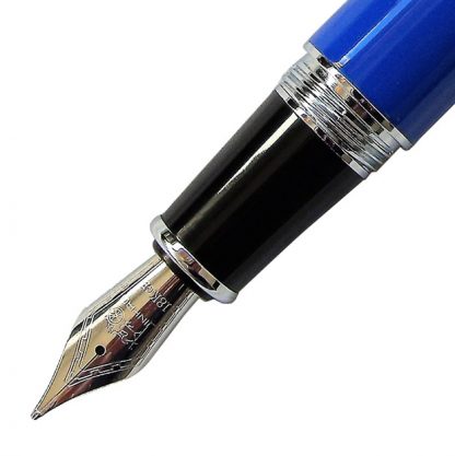 Jinhao 159 Fountain Pen - Image 11
