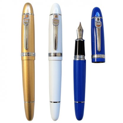 Jinhao-159-Fountain-Pens