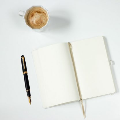 Jinhao-159-gold-writing
