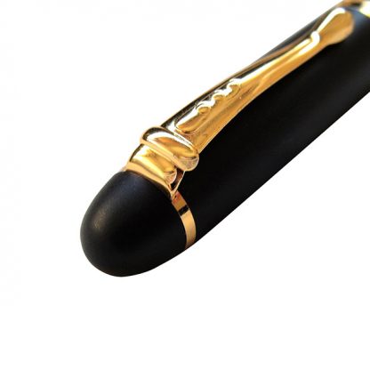 Jinhao X450 Fountain Pen - Image 7