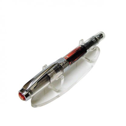 Pen-Display-Holder-Transparent