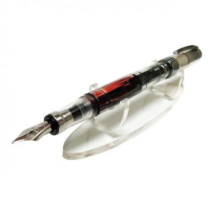 Pen-Holder-1-Pen-Acrylic