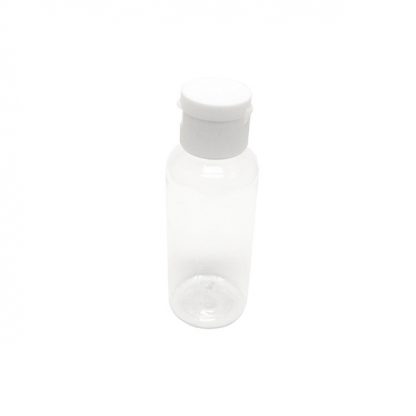 Plastic-Bottle-50ml