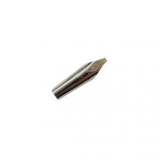 1.9mm Stub Nib