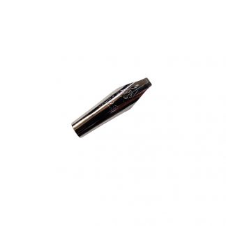 2.9mm Stub Nib