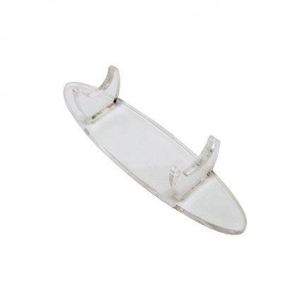 Single-Pen-Holder-Transparent