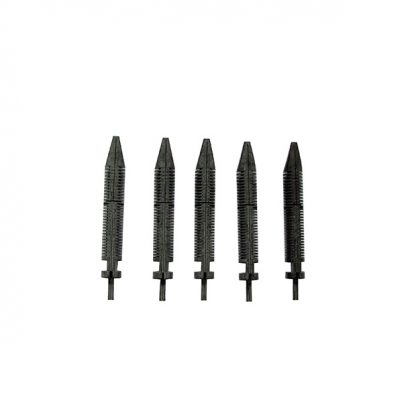 Size-5-Feeds