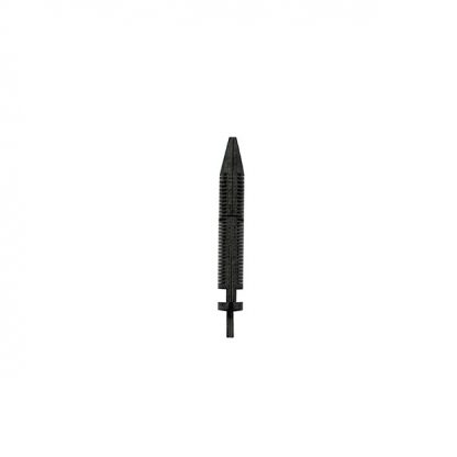 Size-5-Nib-Feed
