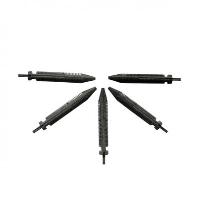 Replacement Feed Size #5 - Image 5